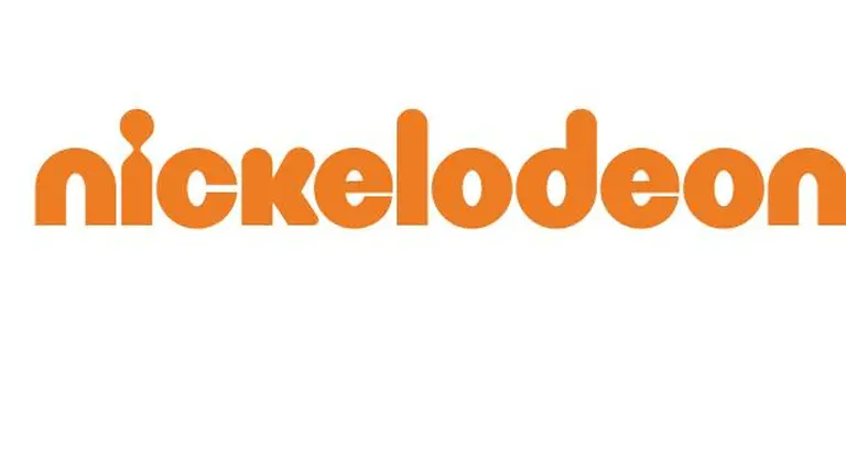 Nickelodeon presenta una nueva imagen para todo el mundo