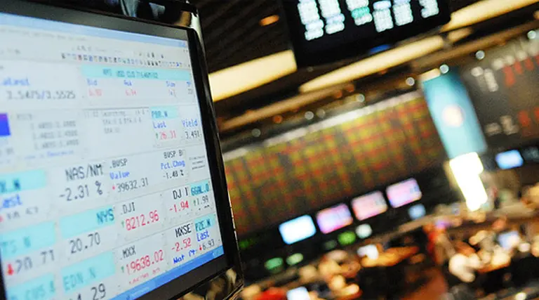 Dí­a "D": el canje se acerca e inversores ya piensan en qué papeles tomar posiciones