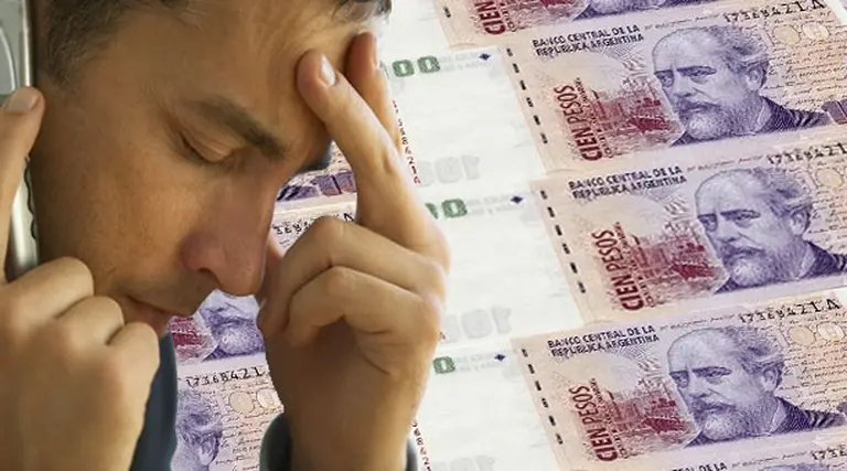 Insólito: condenan a empresa por no brindar "seguridad" al empleado de seguridad