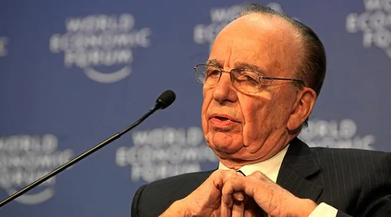 The Times ya tiene fecha de vencimiento para los contenidos gratuitos