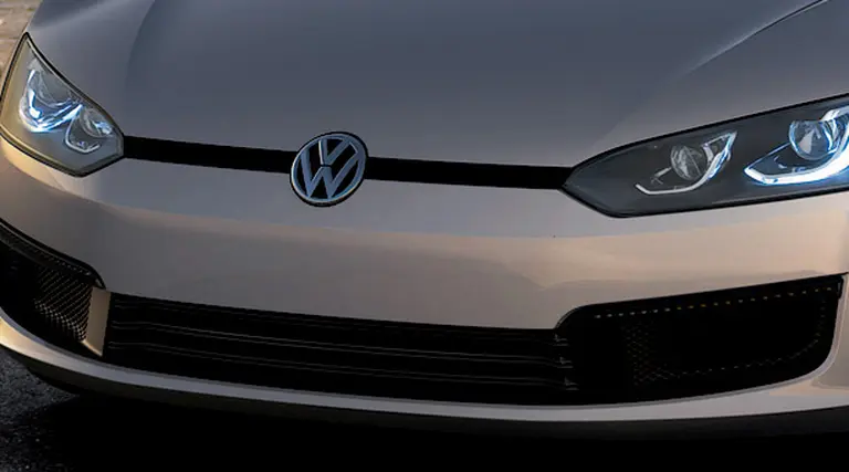 VW emite casi 65 millones de nuevas acciones a 65 euros el tí­tulo