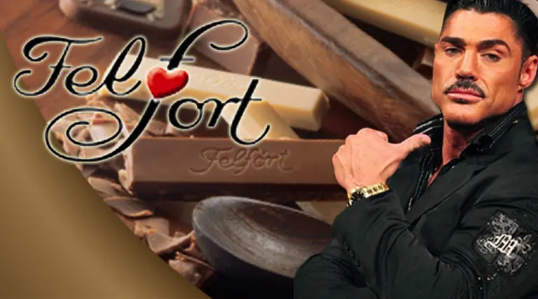 Empleados paralizan la fábrica Felfort en reclamo de mejoras salariales