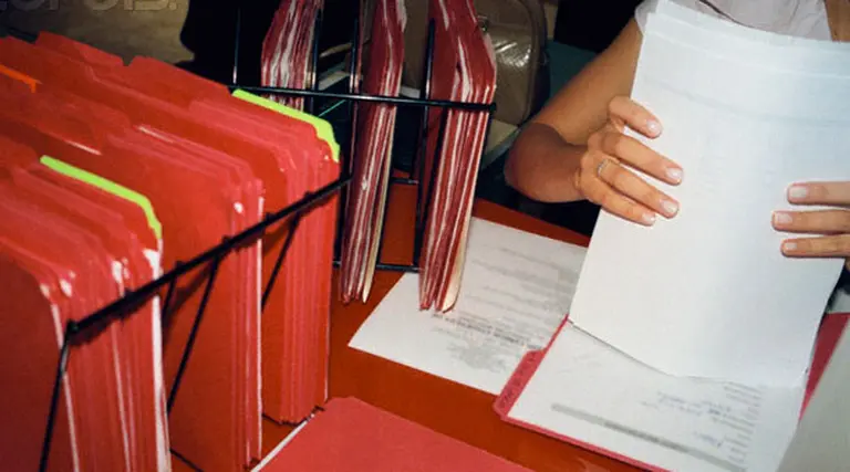 Daño moral: trabajó dos años, cobraba $2.000 y fue indemnizada con $125.000