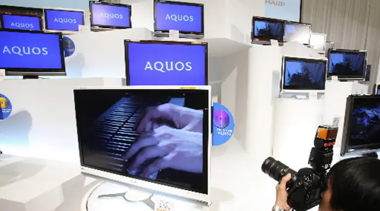 Ecuador adopta el sistema japonés brasileño para su televisión digital