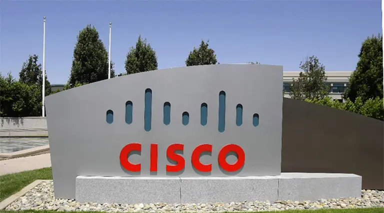 Cisco despeja el camino en Europa para comprar Tandberg
