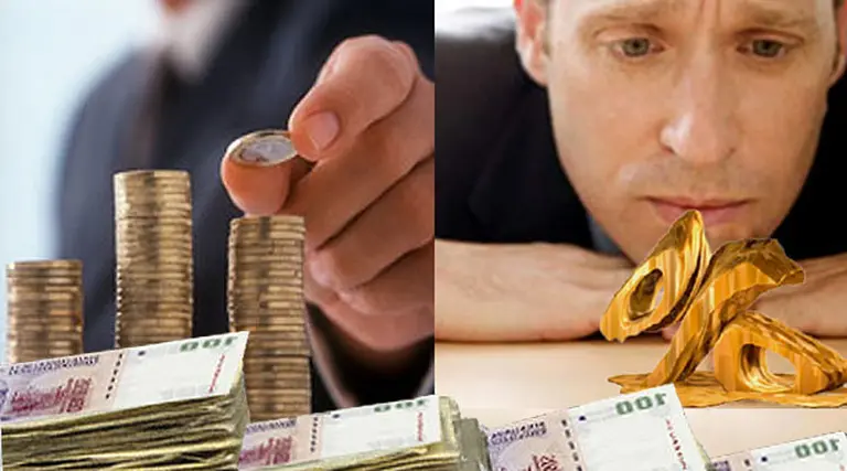 AFJP: cuáles son las tres alternativas para rescatar los aportes voluntarios