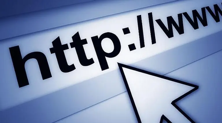 ¿En qué consiste la nueva forma de publicidad adaptativa?