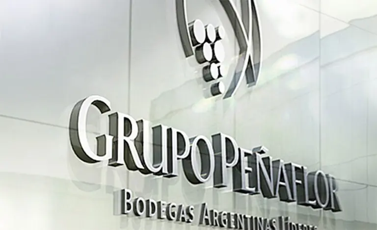 Se oficializó la venta del 50% del grupo Peñaflor a la familia Bemberg
