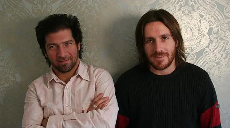 La creatividad del Banco Provincia estará en manos de una agencia boutique