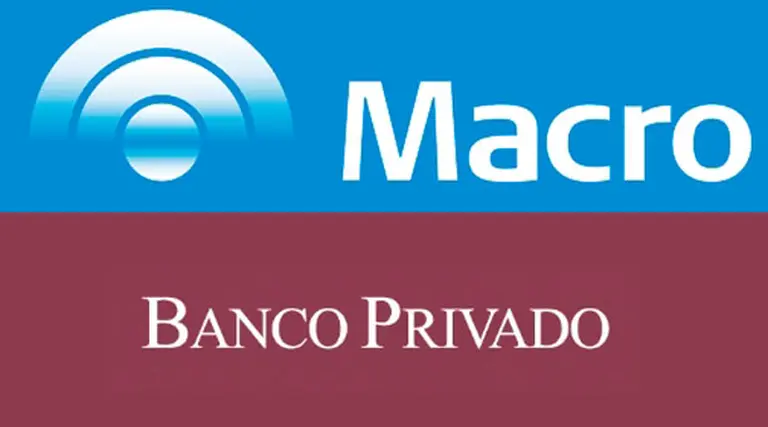 Macro pagó más de u$s23 M por el Banco Privado de Inversiones