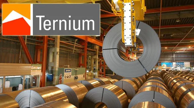 Techint se expande en los mercados de Colombia y Panamá