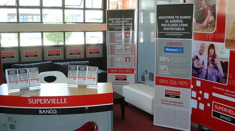 Empresas argentinas apuestan cada vez más al marketing visual