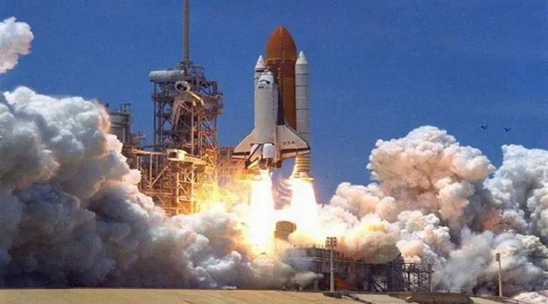 Miles de empleados de la NASA irán al paro si Obama reestructura su organización