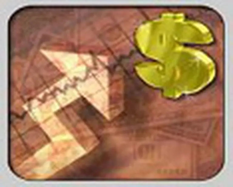 Fideicomisos para oficinas, una nueva alternativa de inversión