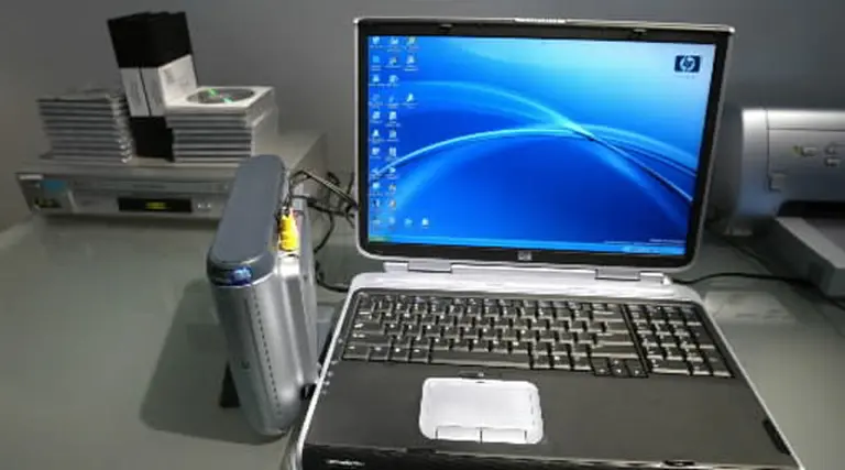 Este año se venderán 2,5 millones de computadoras