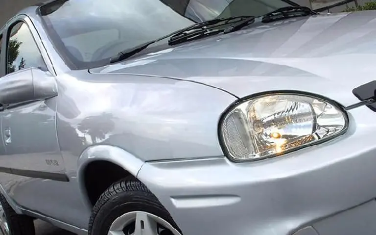 Cambio de nombre para uno de los autos más vendidos del mercado