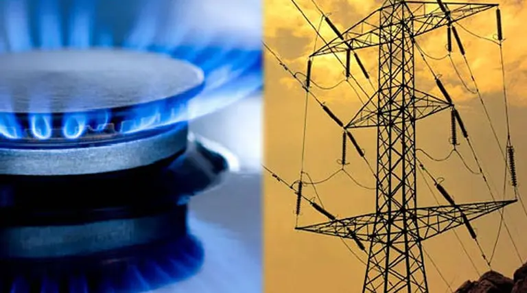 Crisis energética global: el mundo enfrenta una suba de precios en los principales insumos