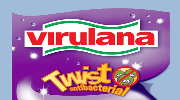 Virulana deja de hablar en francés y pasa a manos norteamericanas