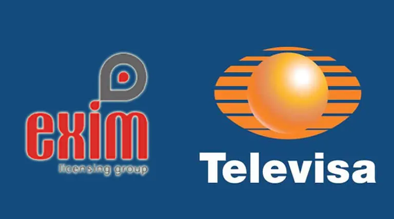 Televisa firmó una alianza para vender su contenido en la Argentina