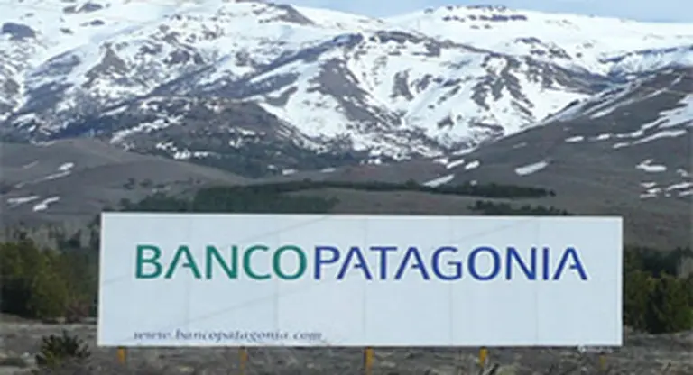 El Banco do Brasil cerrará la compra del Patagonia antes de junio