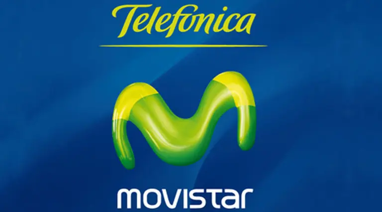 Comenzó la cuenta regresiva para que Telefónica se convierta en Movistar
