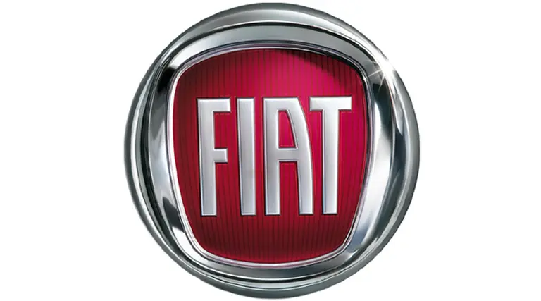 Fiat lanzará al mercado 16 nuevos modelos de autos