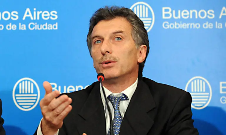 Aseguran que este año no aumentará el ABL en la Capital Federal