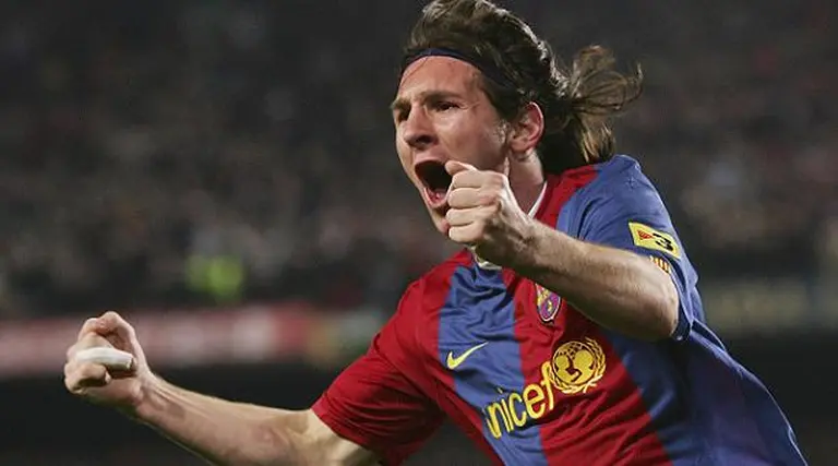 Microsoft y Pepsi se unen para una campaña de cara al Mundial de fútbol