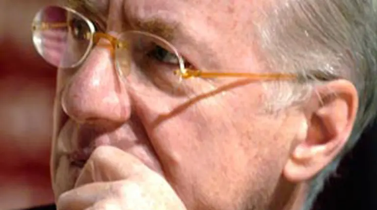 Paolo Rocca pronosticó una recuperación en el negocio de Tenaris