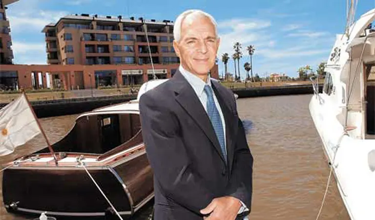 Costantini expande la marca Nordelta a nuevos desarrollos