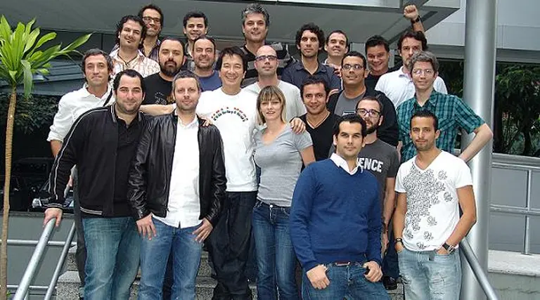 "Creatividad penetrante", el manifiesto que marcará el futuro de Ogilvy