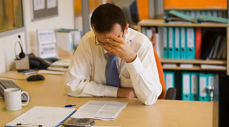 Ganancias: contadores reclaman prórroga hasta por solicitada