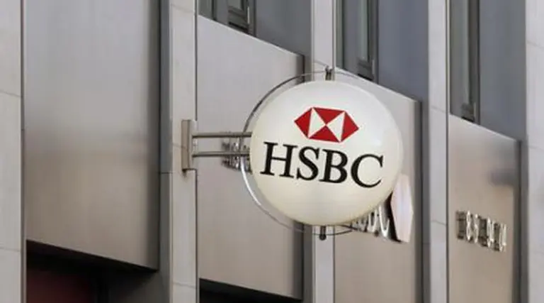 HSBC estima crecimiento de 10% en mercado de tarjetas en Brasil