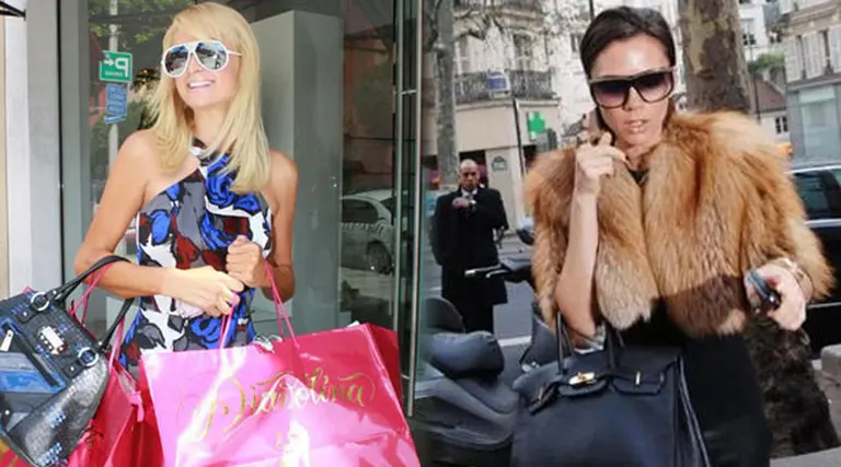 Sepa cuáles son las extravagancias de los multimillonarios