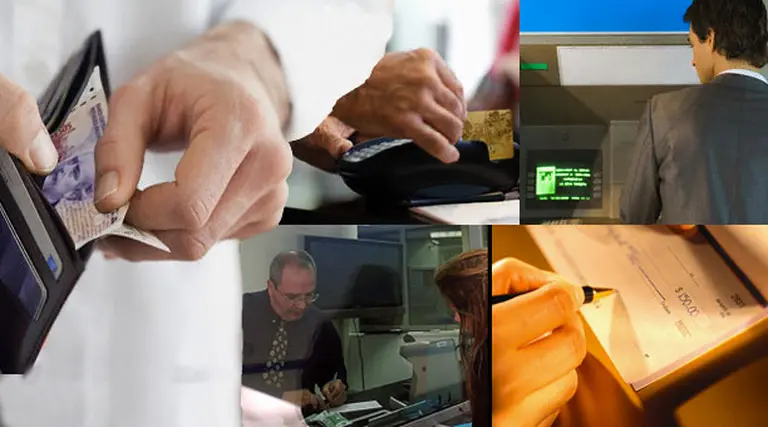 Todo lo que usted debe saber sobre el proyecto que busca reformar el sistema bancario