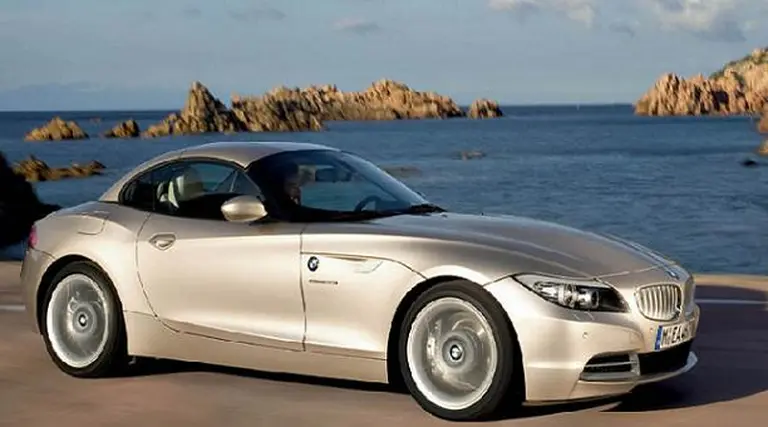 BMW gana el premio a mejor comercial de los últimos 25 años en Iberoamérica