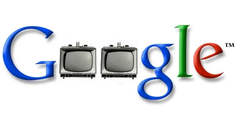 Aseguran que se viene la "Google TV"
