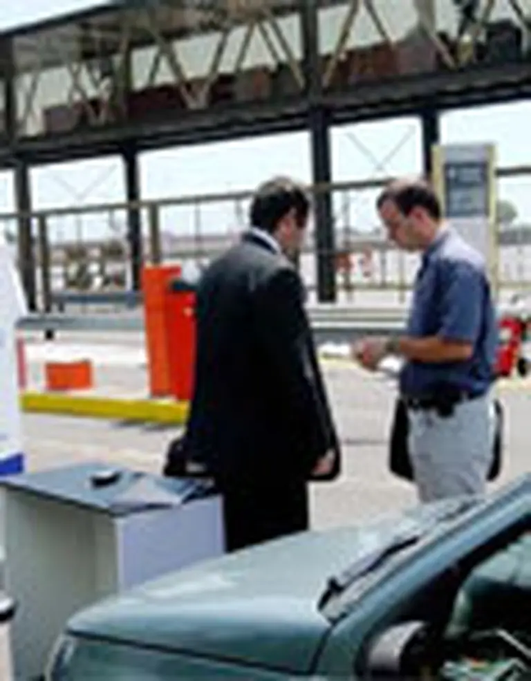 Buquebus amplia sus negocios con nuevas rutas en España