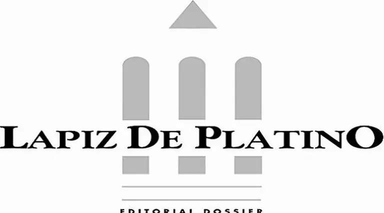 Empieza la cuenta regresiva para la entrega del Lápiz de Platino