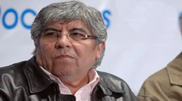 Paritarias: dos gremios amenazan con quebrar la pauta salarial oficial