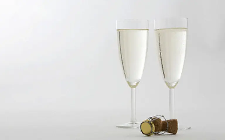 Espumantes: sofisticación, secretos y burbujas