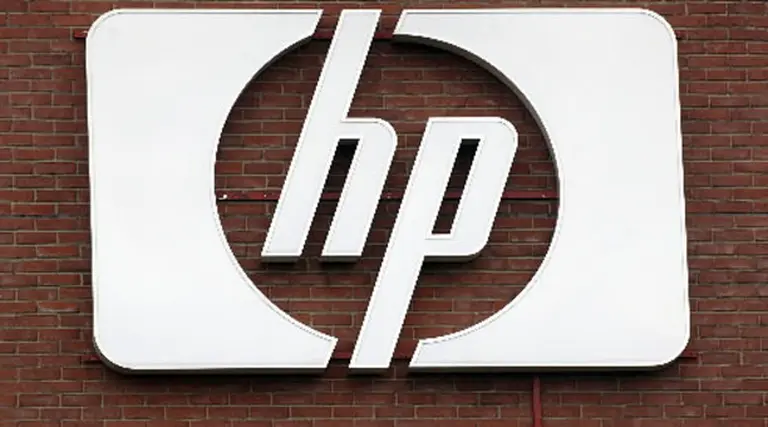 HP renueva sus lí­neas de portátiles con procesadores de ADM