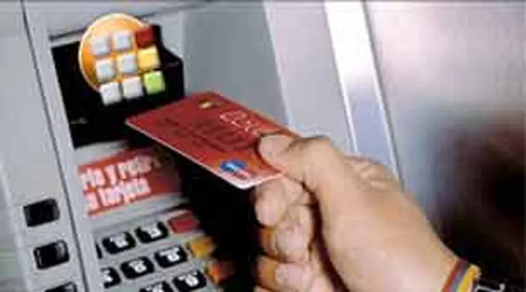 Cambios en las cuentas sueldo ponen en estado de alerta a los bancos