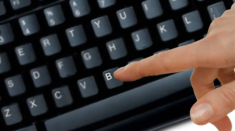 ¿Cuánto costó al mundo el "supuesto" error de tipeo del analista bursátil?