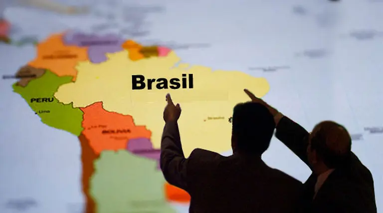 Brasil lanza un megaplan que mete miedo a los industriales locales