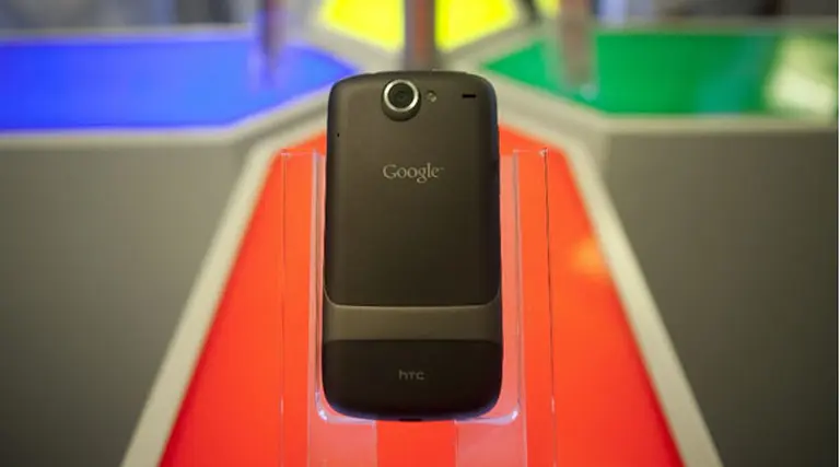 Un cofundador de Twitter lanza sistema para pagar con tarjeta por el móvil