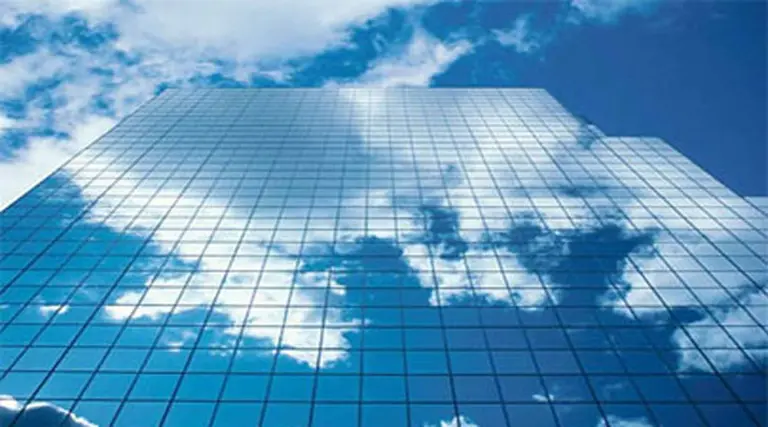 Una guí­a para entender qué es el "cloud computing" y hacia dónde va