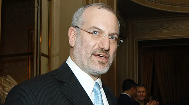IRSA busca colocar u$s250 millones a una tasa entre el 7 y 8 por ciento
