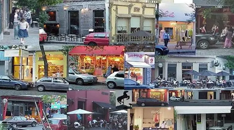 ¿Cuánto cuesta obtener la franquicia de una marca reconocida?