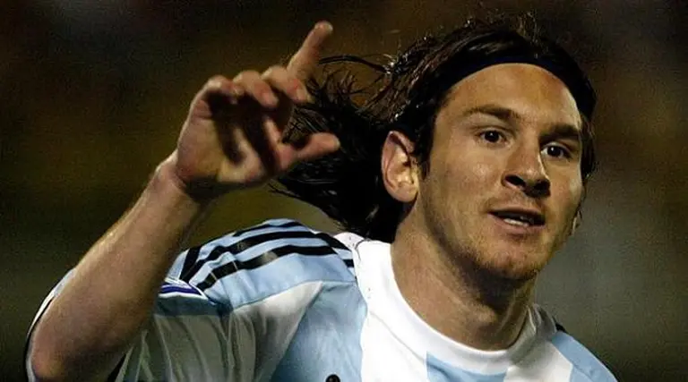 Las marcas invertirán $100 millones en acciones para el Mundial de fútbol